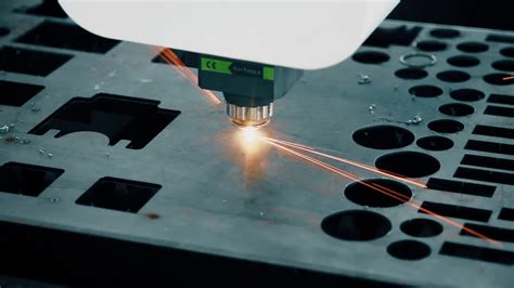 small metal cutting laser